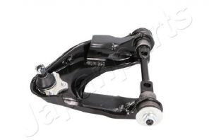 Japanparts BS-350L - Priečne rameno -