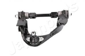 Japanparts BS-350R - Priečne rameno -
