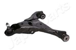 Japanparts BS-351L - Priečne rameno -