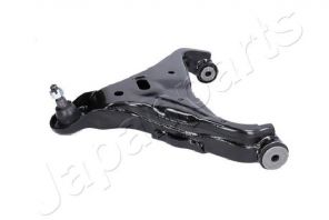 Japanparts BS-351R - Priečne rameno -