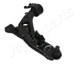 Japanparts BS-355L - Priečne rameno -