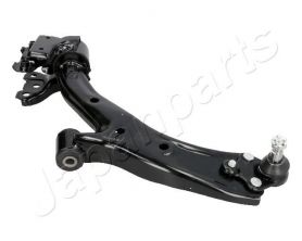 Japanparts BS-439L - Priečne rameno -