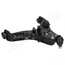 Japanparts BS-551L - Priečne rameno -