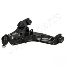Japanparts BS-551R - Priečne rameno -