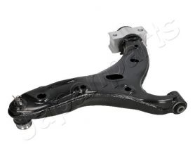 Japanparts BS-708L - Priečne rameno -