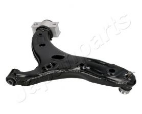 Japanparts BS-708R - Priečne rameno -