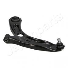 Japanparts BS-K44L - Priečne rameno -