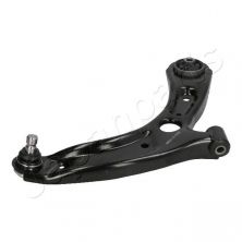 Japanparts BS-K44R - Priečne rameno -