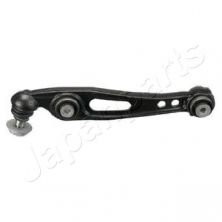 Japanparts BS-L12L - Priečne rameno -
