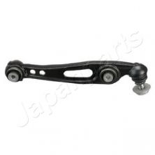 Japanparts BS-L12R - Priečne rameno -