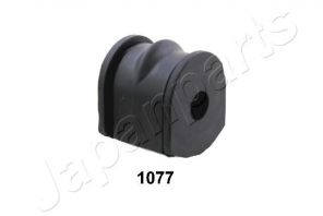 Japanparts RU-1077 -  -