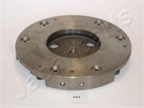 Japanparts SF-101 -  -
