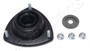 Japanparts SM0076 - Ložisko pružnej vzpery -