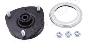 Japanparts SM0147 - Ložisko pružnej vzpery -