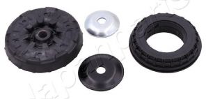 Japanparts SM0191 - Ložisko pružnej vzpery -