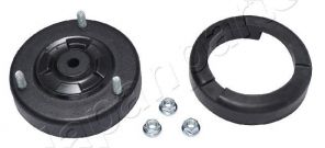 Japanparts SM0216 - Ložisko pružnej vzpery -