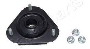 Japanparts SM0222 - Ložisko pružnej vzpery -