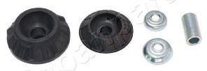 Japanparts SM0242 - Ložisko pružnej vzpery -
