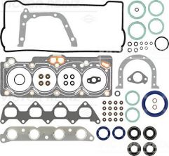 Reinz 01-52870-01 -  -