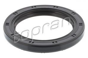 Topran 112 033 -  -