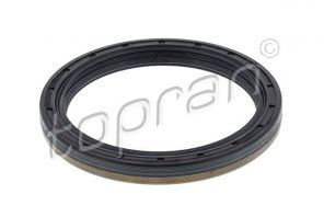Topran 112 034 -  -