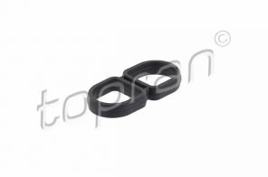 Topran 117 385 -  -