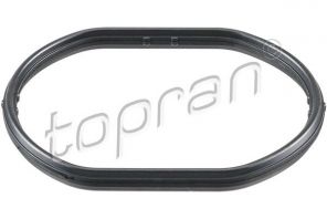 Topran 208 100 -  -