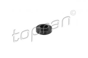 Topran 408 438 -  -