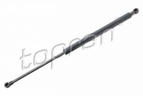 Topran 721 288 - Plynová vzpera -