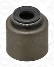 Elring 946.160 - Tesnenie drieku ventilu -