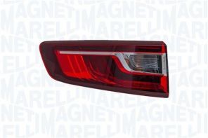 Magneti Marelli 714026700702 - Zadné svetlo -