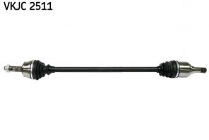 SKF VKJC 2511 - Hnací riadel -