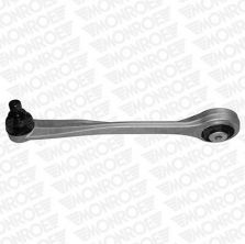 Monroe L29B18 - Priečne rameno -