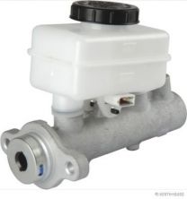 Jakoparts J3107021 - Hlavný brzdový valec