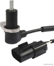 Jakoparts J5900523 - Snímač počet otáčok kol -