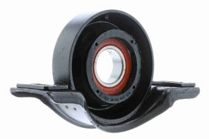 Vaico V30-7588-1 -  -