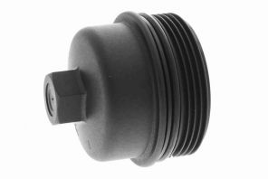 Vaico V40-1636 -  -