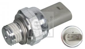 Febi 106792 - Spínač tlaku oleja