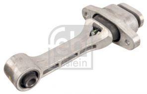 Febi 170825 - Uloženie motora -