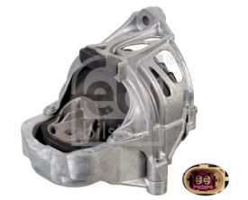 Febi 172195 - Uloženie motora -