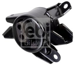 Febi 174160 - Uloženie motora -