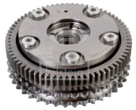 Febi 175351 -  -