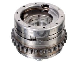 Febi 176731 -  -