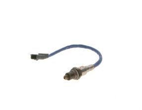 Bosch 0 258 030 02H - Lambda sonda -