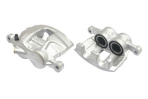 Bosch 0 986 134 028 - Brzdový strmeň -