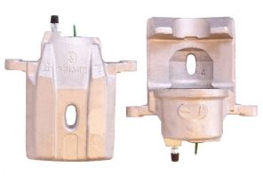 Bosch 0 986 135 475 - Brzdový strmeň -