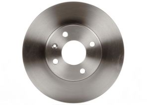 Bosch 0 986 479 A54 - Brzdový kotúč -