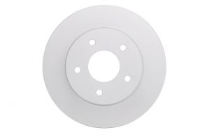 Bosch 0 986 479 B64 - Brzdový kotúč -