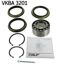 SKF VKBA 3201 - Ložisko kolesa