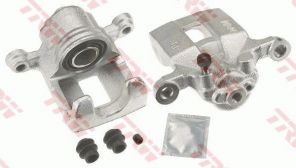 TRW BHZ916E - Brzdový strmeň -